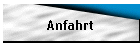 Anfahrt