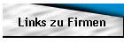 Links zu Firmen