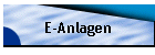 E-Anlagen