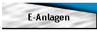 E-Anlagen