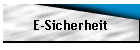 E-Sicherheit