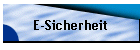 E-Sicherheit