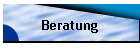 Beratung