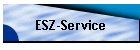 ESZ-Service