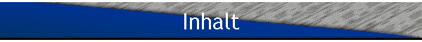 Inhalt