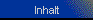 Inhalt